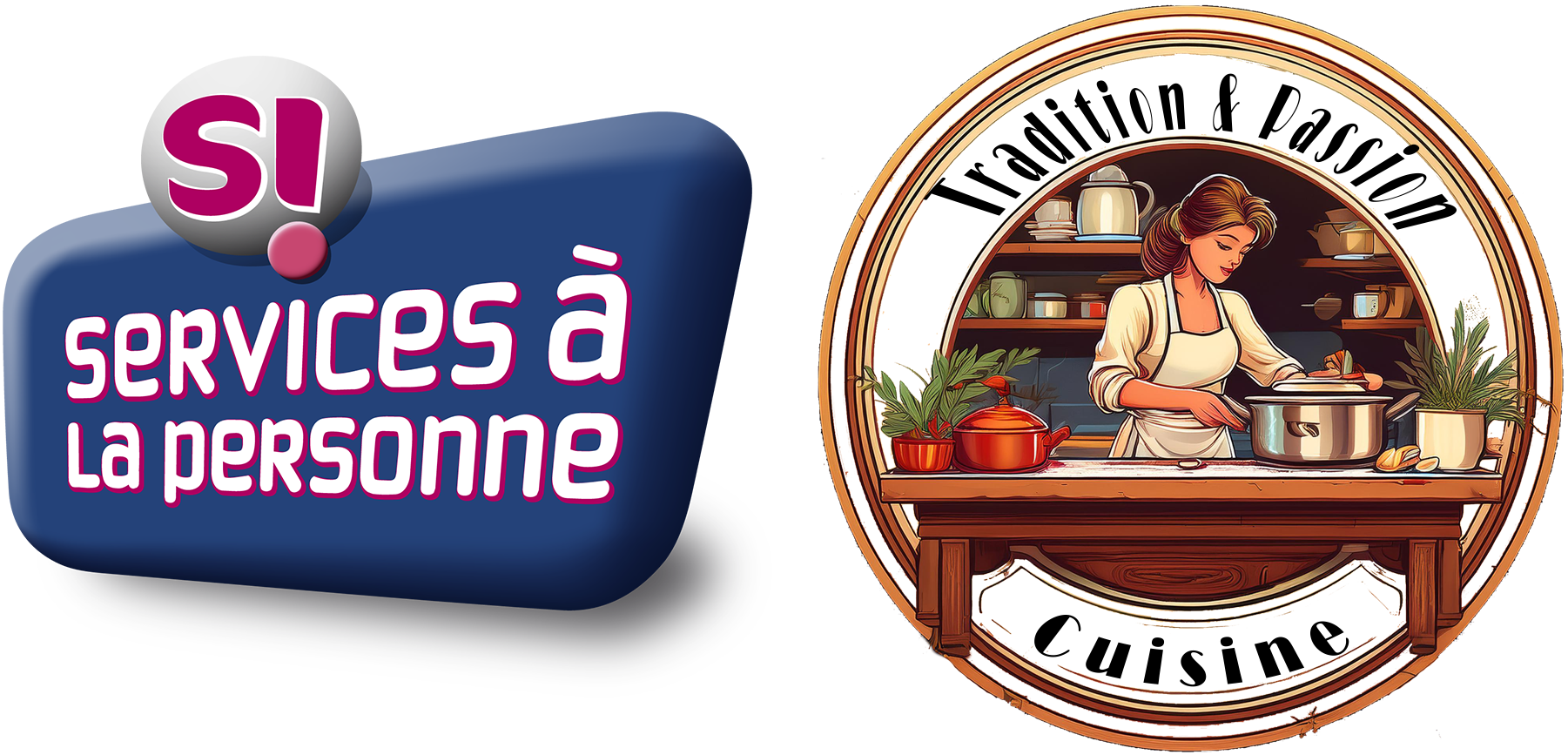Les Petits Plats de Linette